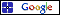 Add to My Google
