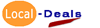 Local-deals.net
