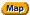 map icon