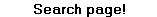 Search for a sale